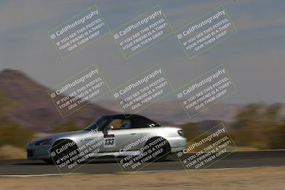 media/Mar-18-2023-Speed Ventures (Sat) [[2b5dd21371]]/3-Green Group/Session 2 (Turn 3 Exit Speed Shots)/